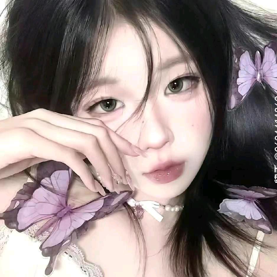 @搞笑南南