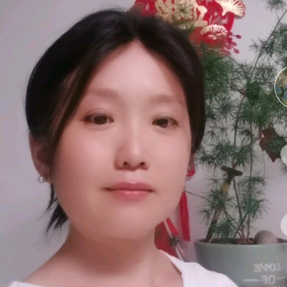 泽沁