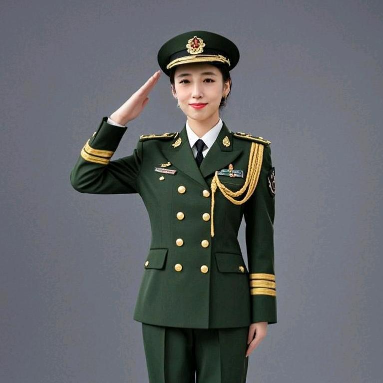 杨虎将