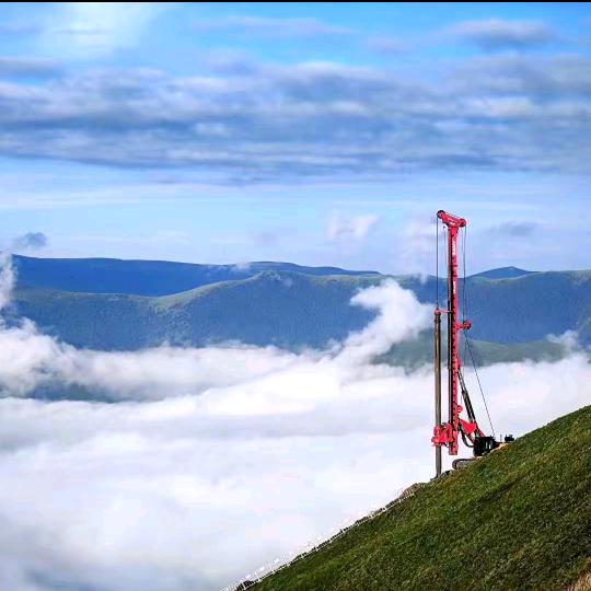 不忘初心方得始终@