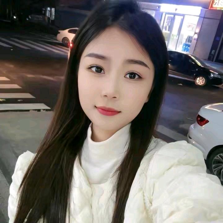 和平茶馆中央空调500O元