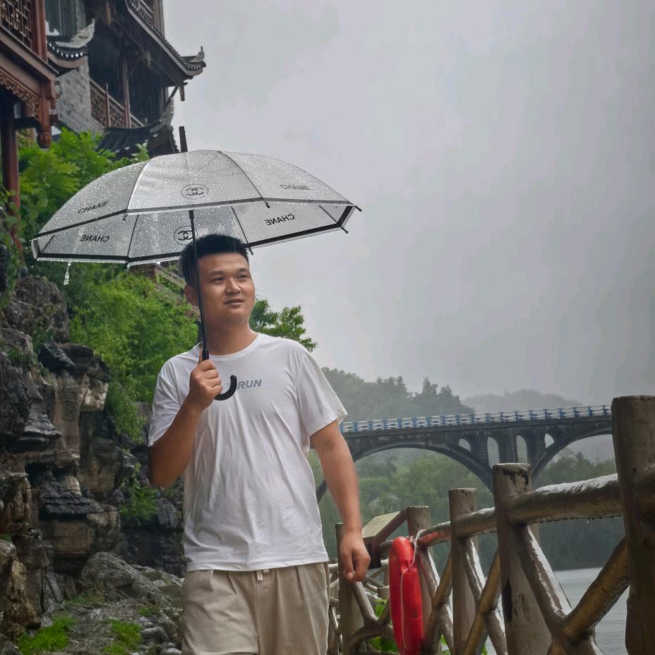 专业回收老木房子旧物料，小吴