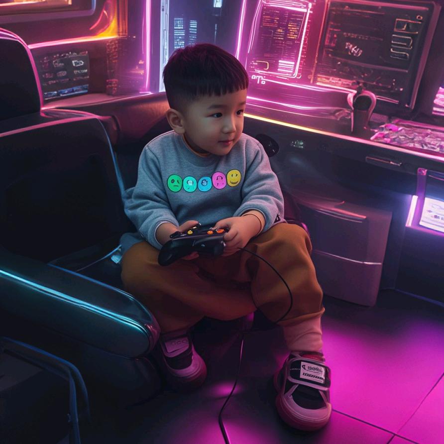 阿东 （王者荣耀）