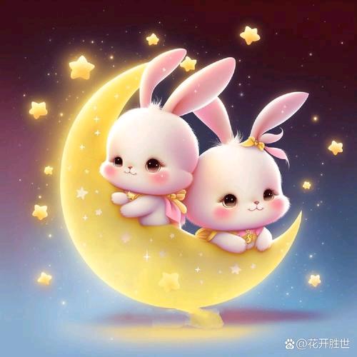 @👼茹茹有米👑