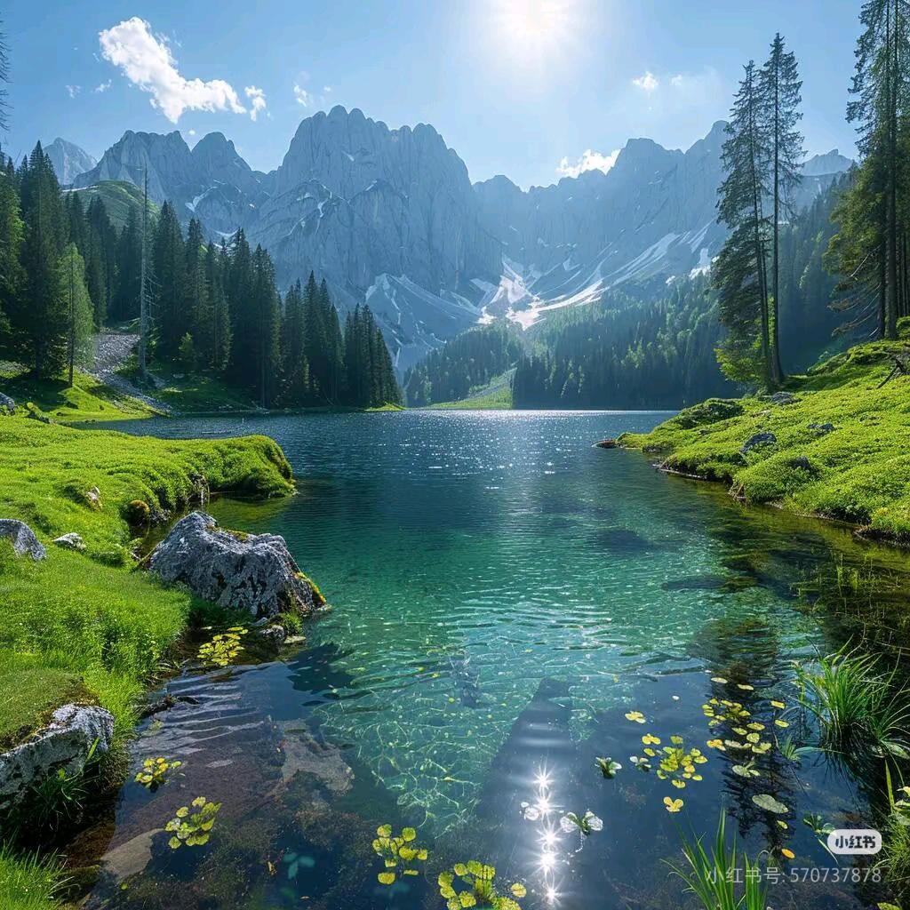 🔅
