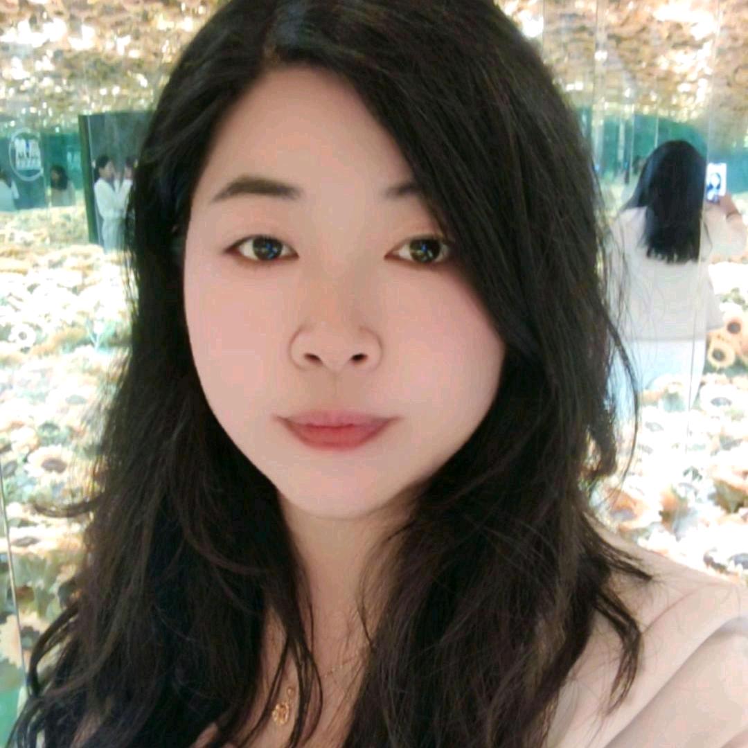 乐莹～玲