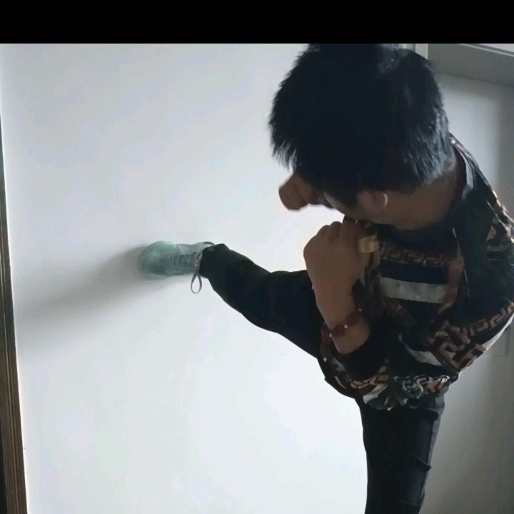团湖的鱼