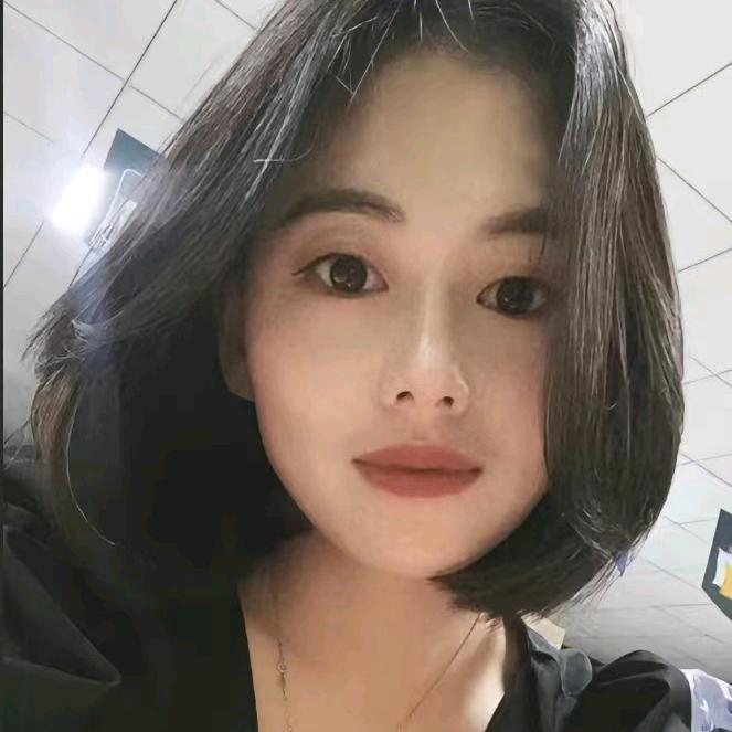 人生如戏