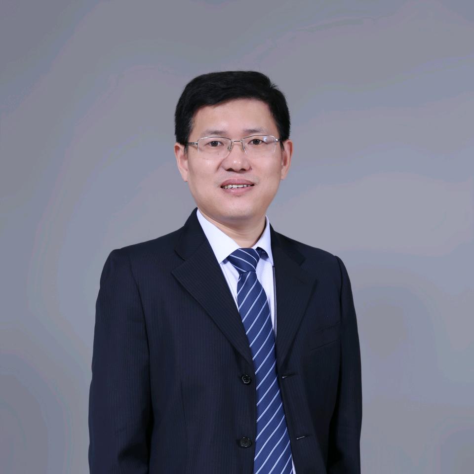 神经外科林凯