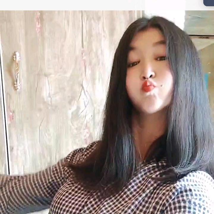 一路有你
