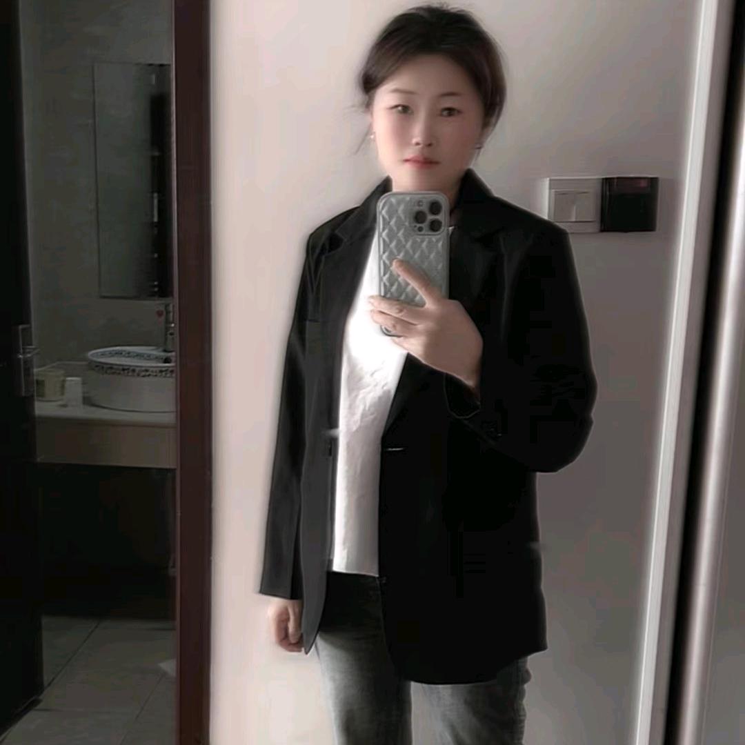 小王记录生活