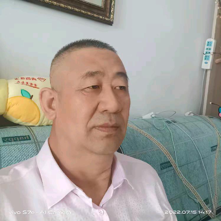 星哥3336