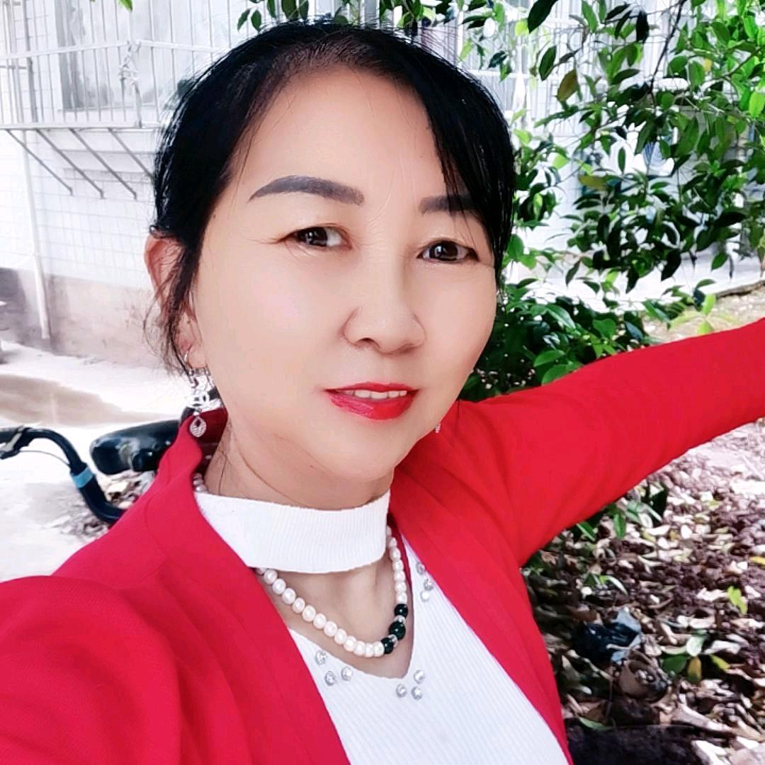 开心姐小号，(晚上7点停播中)