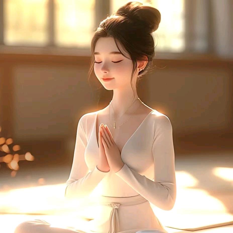 大露妮的伴壁江山🙏