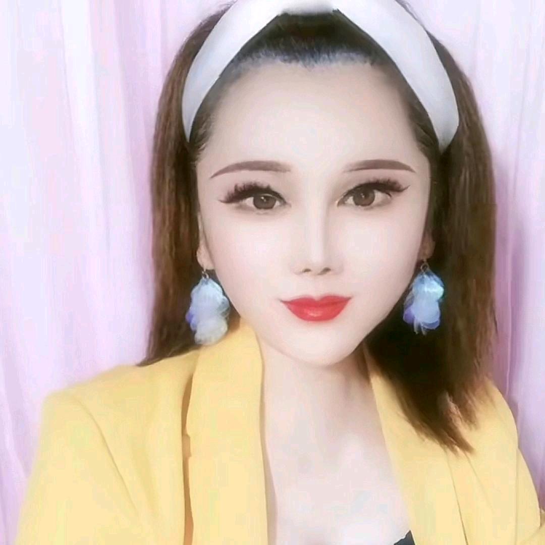 娜小七