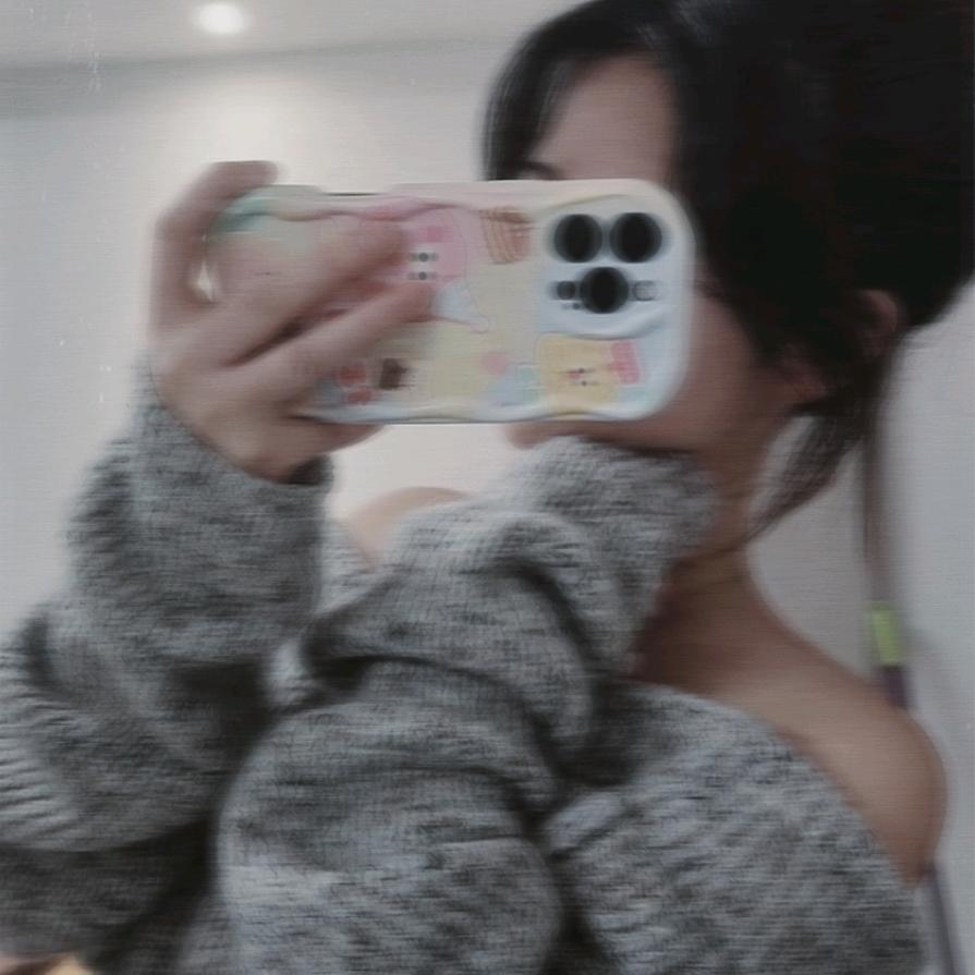 gznn28