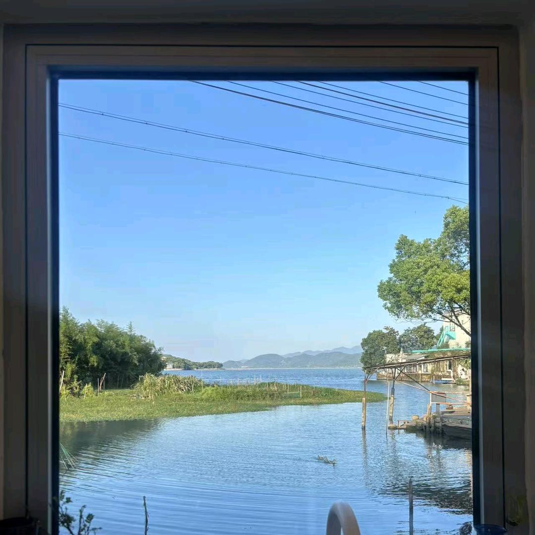 给阿姨倒一杯卡布奇诺🦈