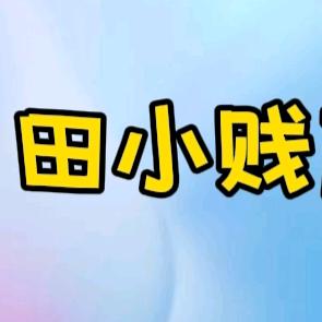 田小贱优品