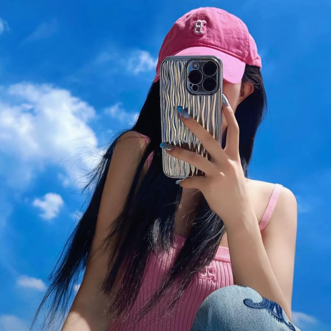 牛牛