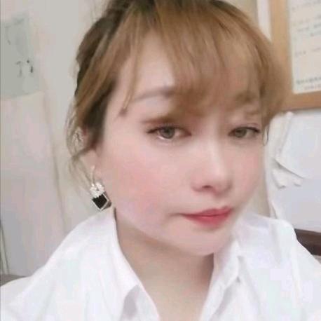 会飞的鱼💋💋💋（休息中）