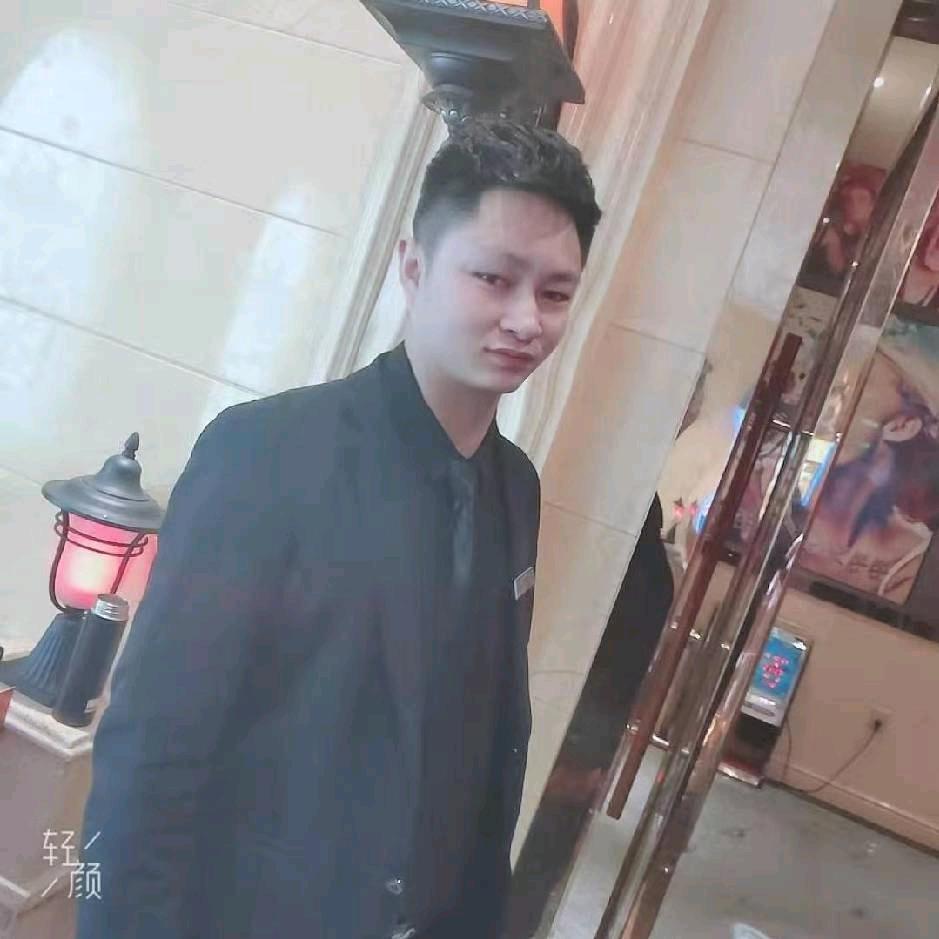 🔥辉🔥筅🔥笙🔥