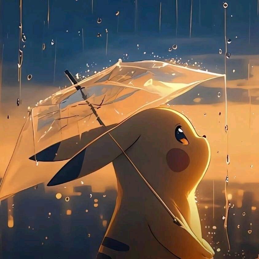 不爱吃糖
