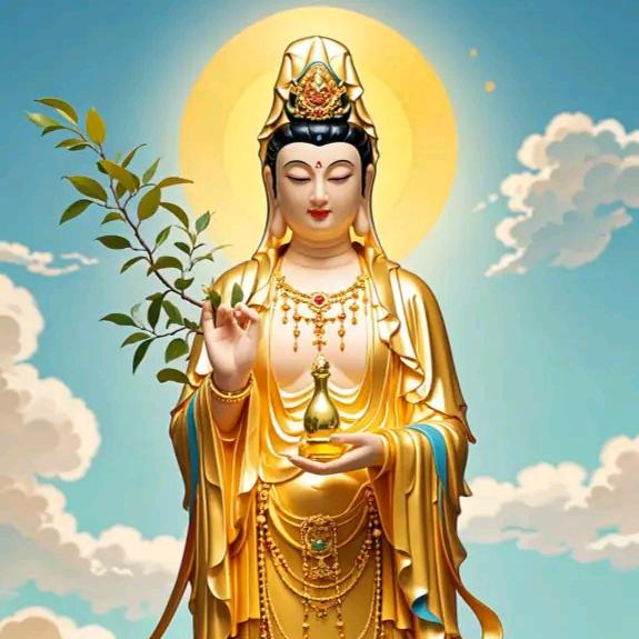 清念🙏🙏🙏