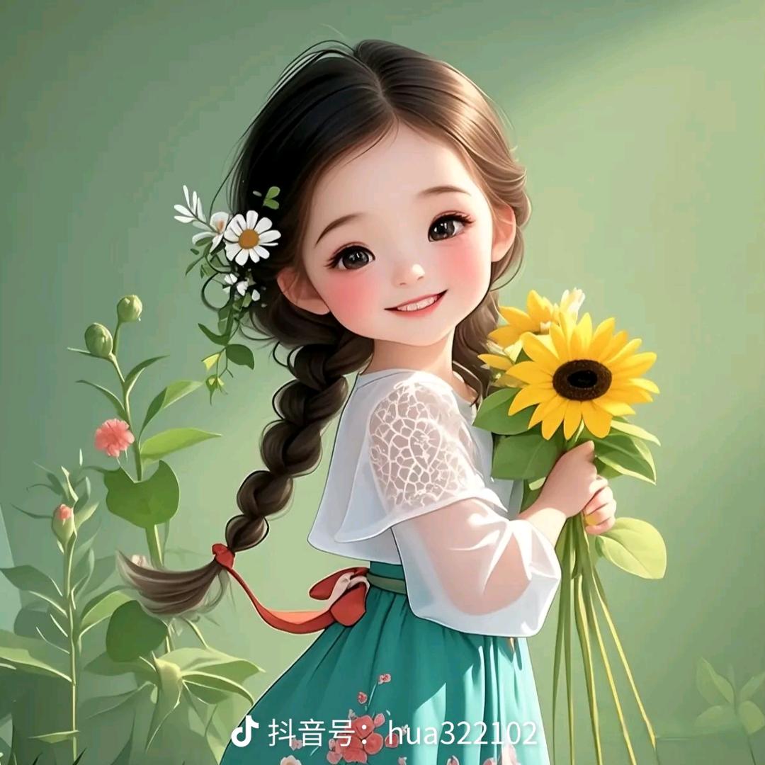 懂老师推荐