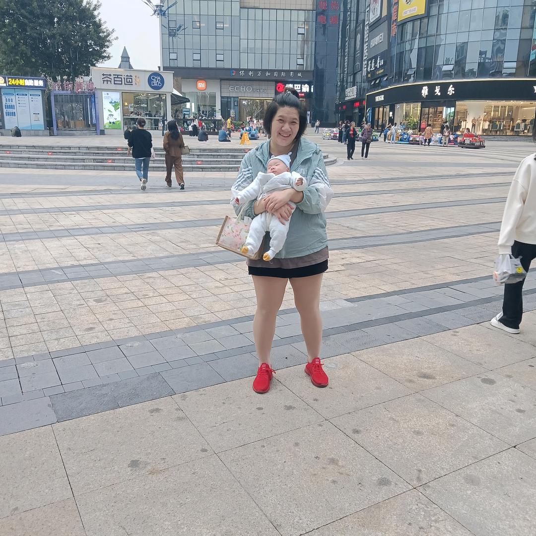 冬梅🌹