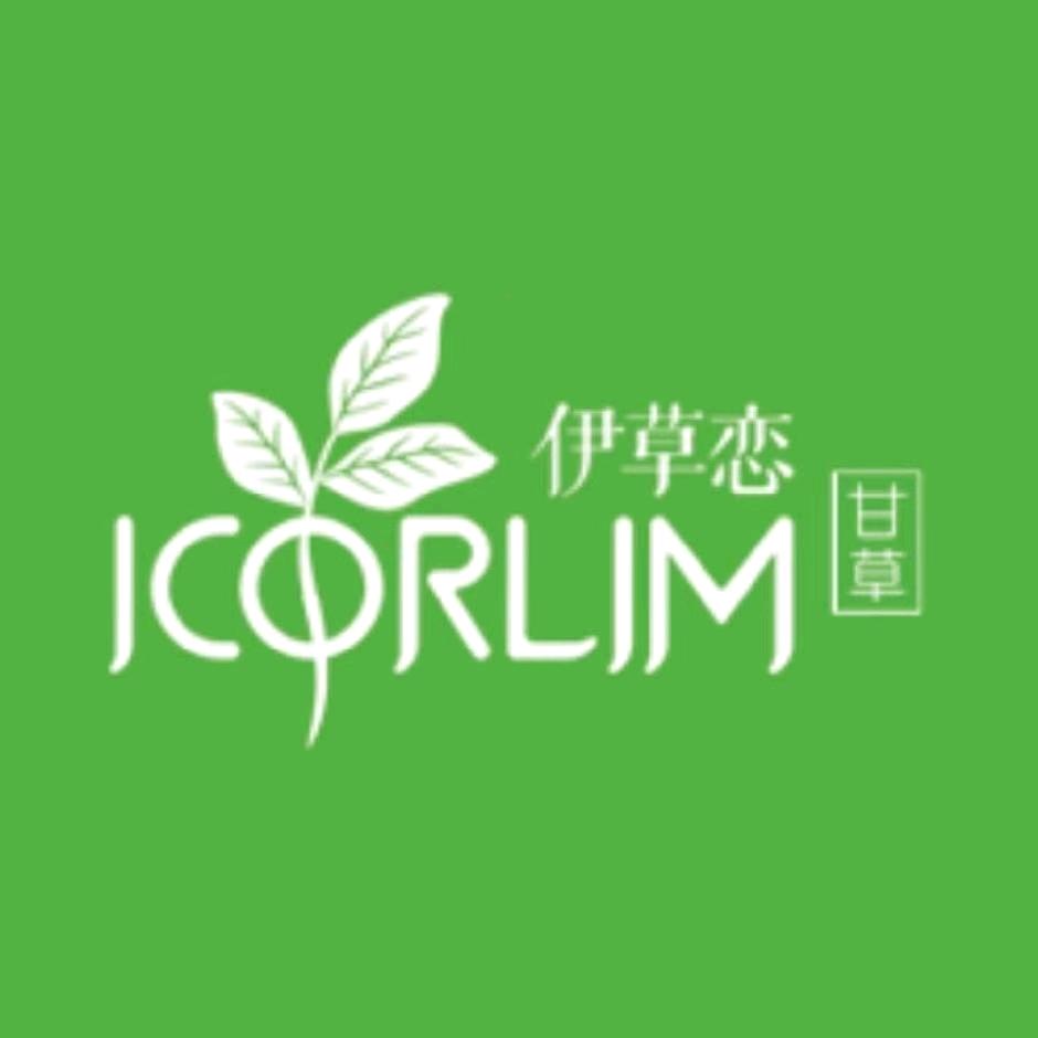 美多汇特产