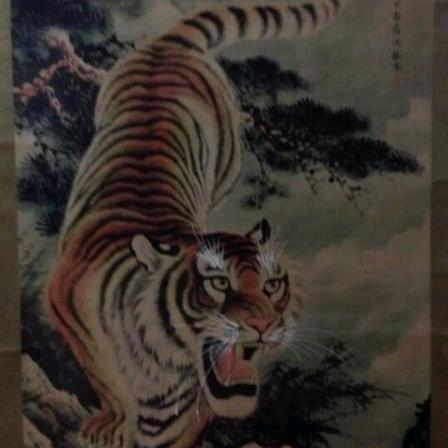 平凡而不平庸  励志堂