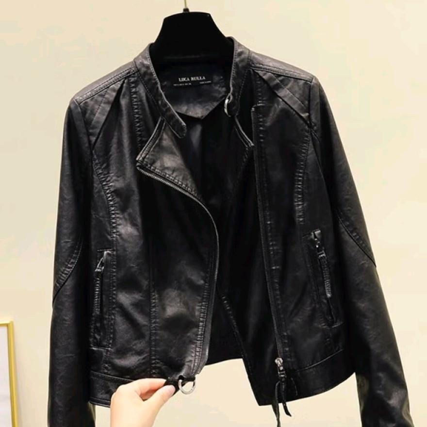 玖裕服饰店2号