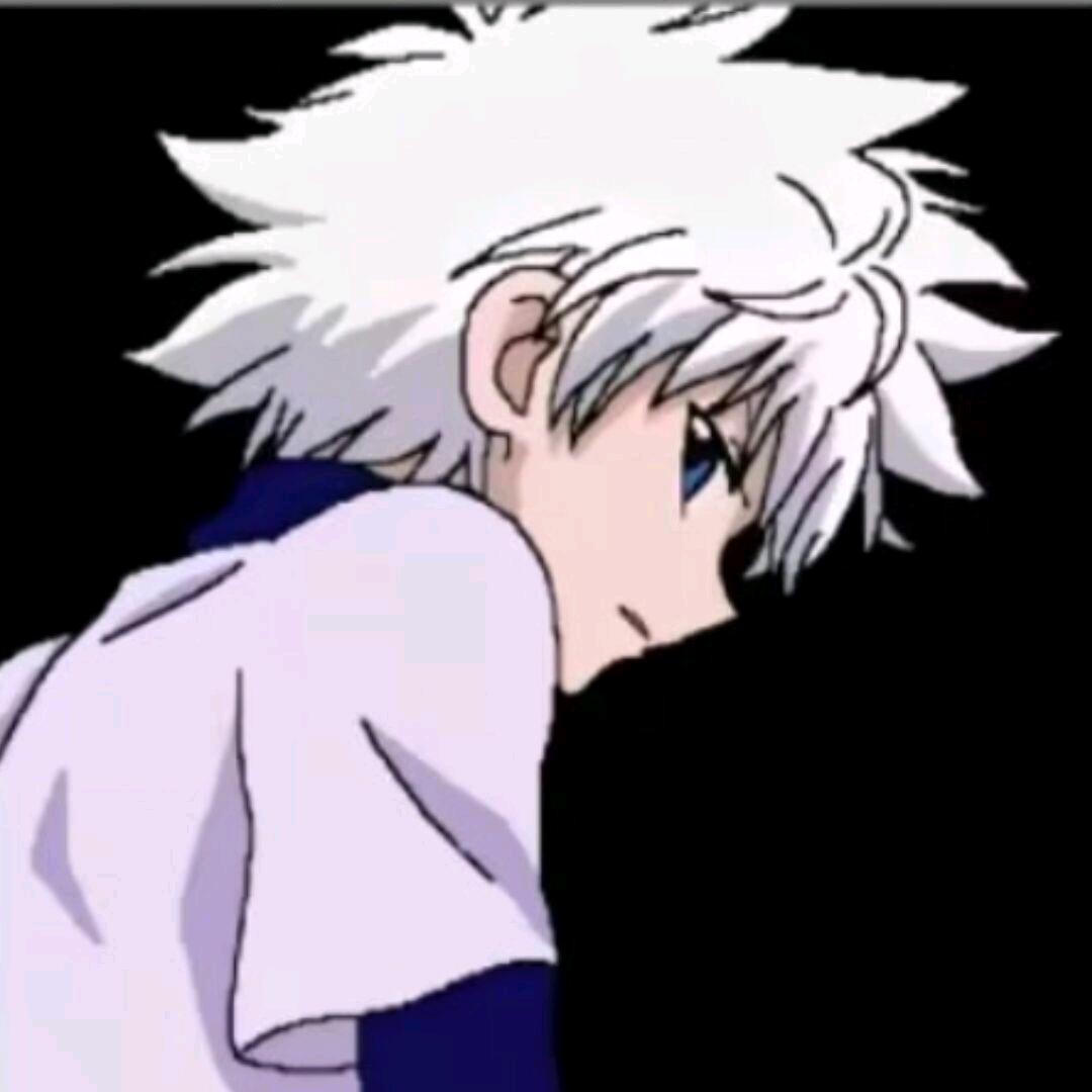 风澈