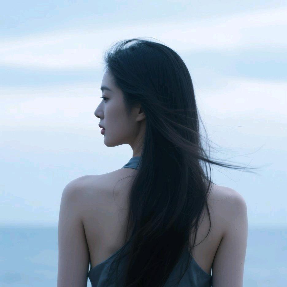 余   念