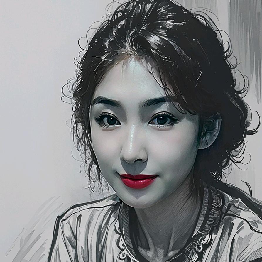 次仁曲珍