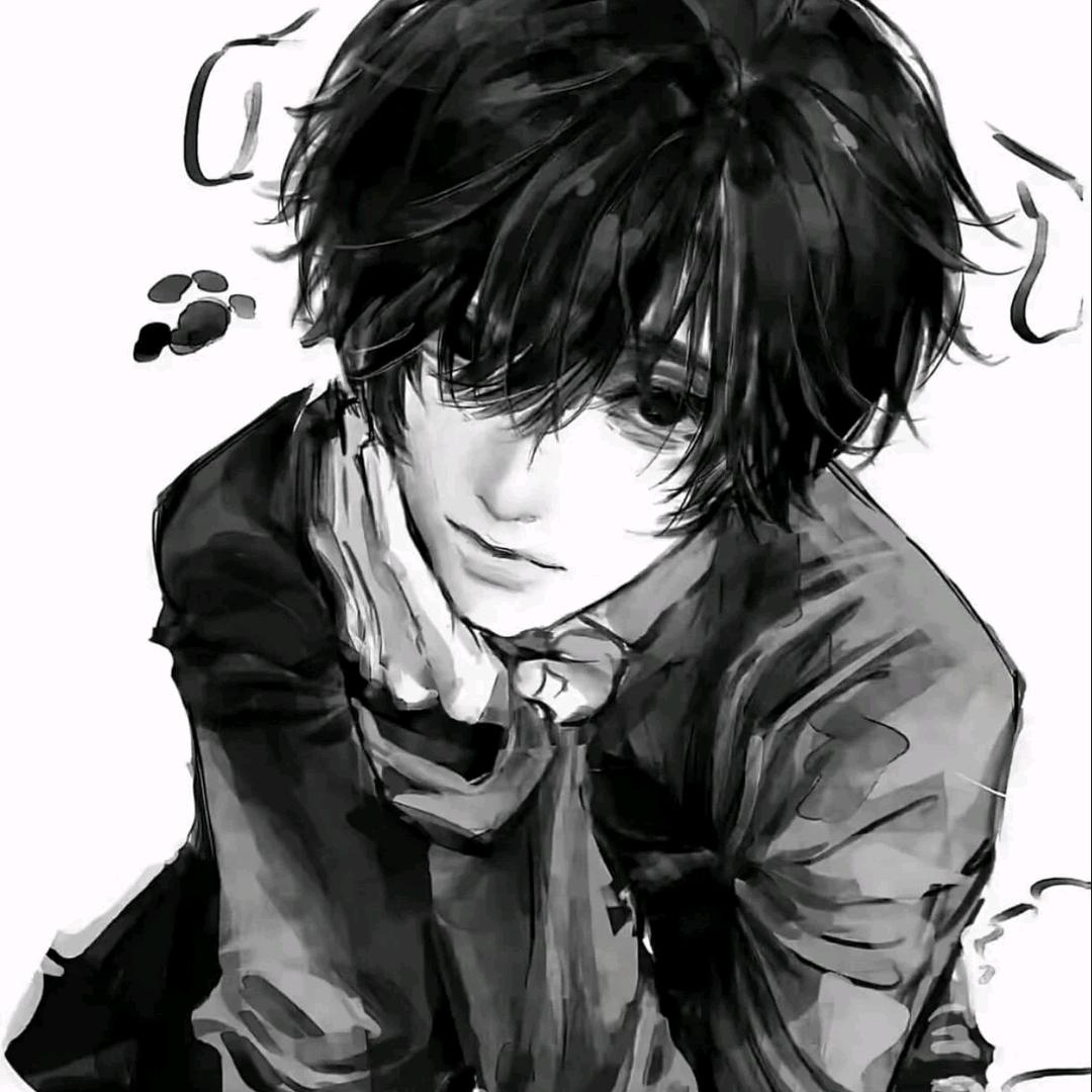 糯米（＾ω＾）