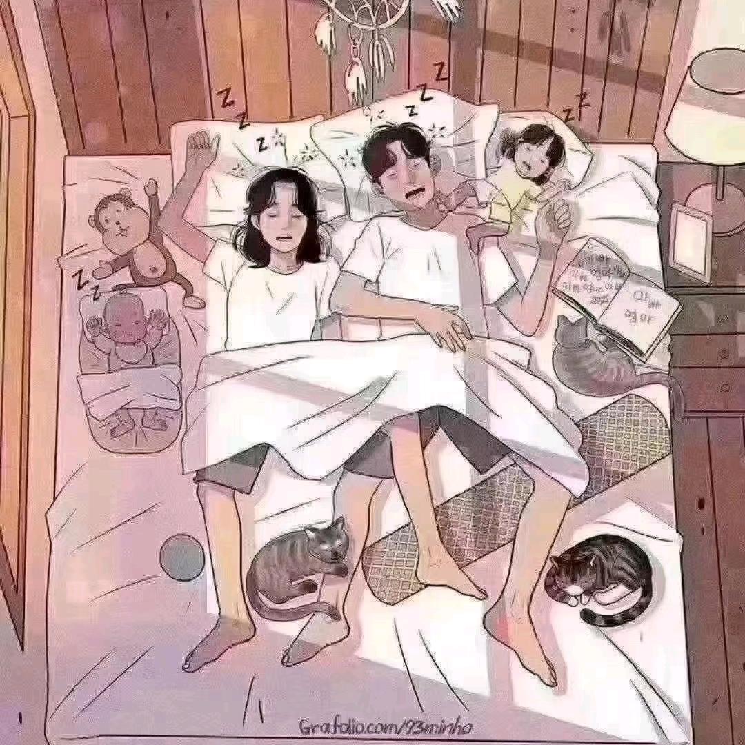 平台招商也也招人