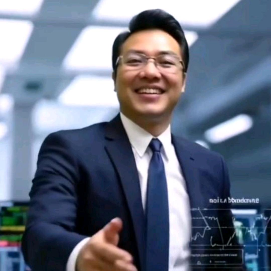 栋哥0元带你直接启航