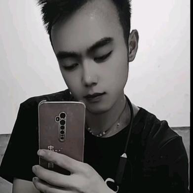 ঞ晚星🌙归林༣࿐