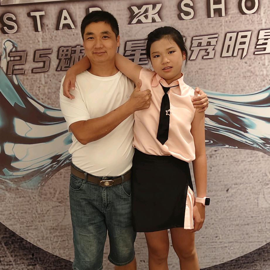 青春无价