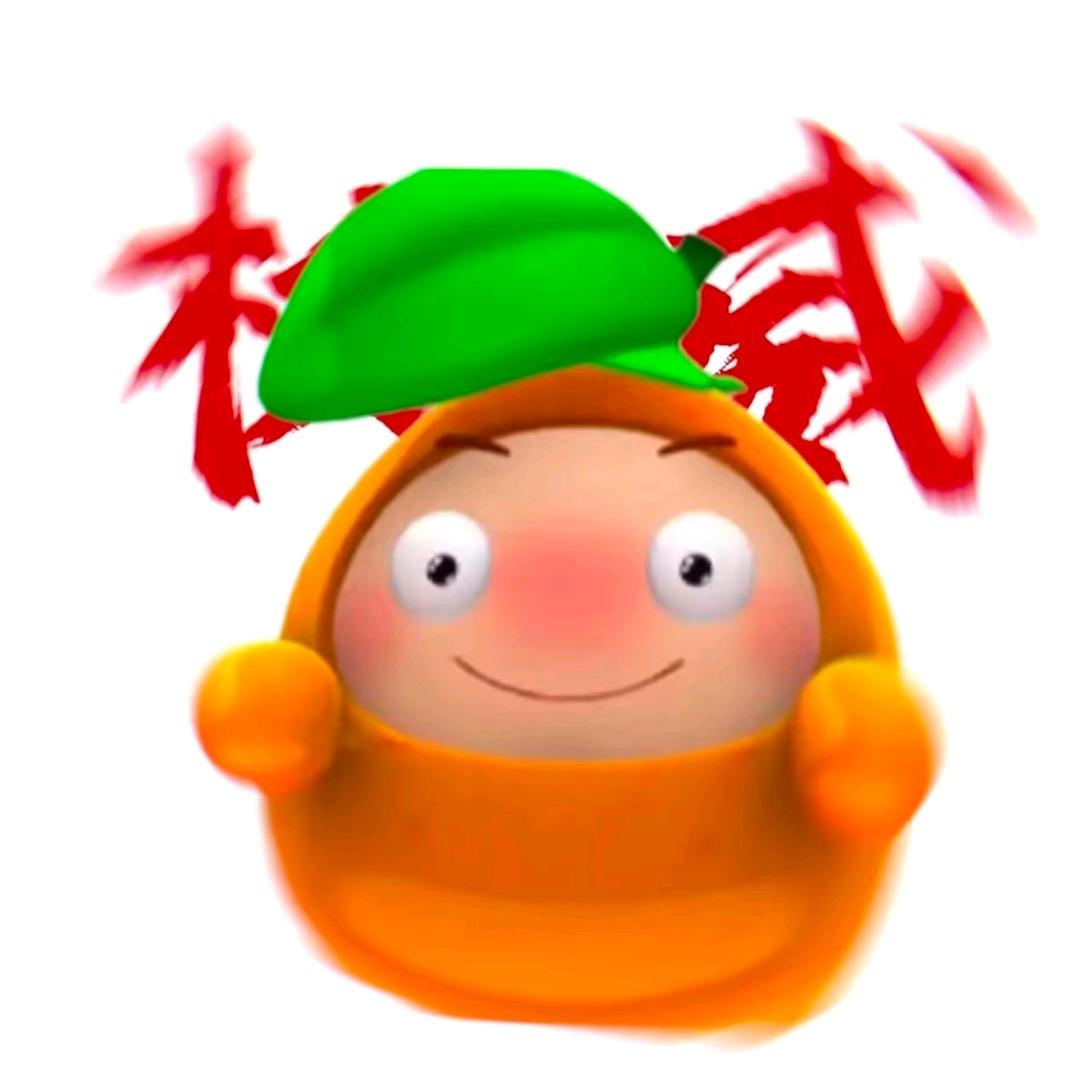 游戏推荐-安玖