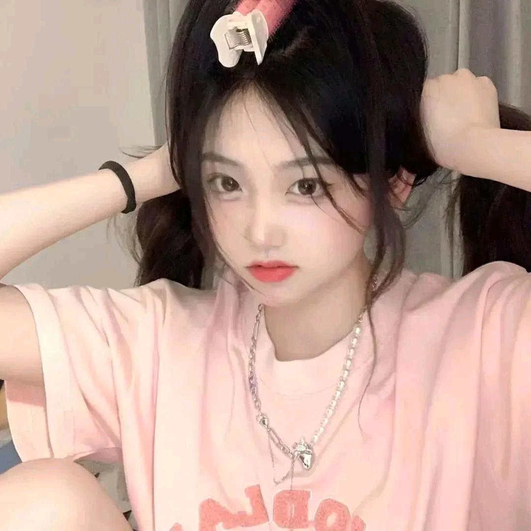 迪士尼在逃锦鲤