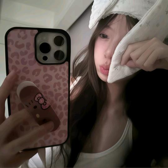 小奈T^T