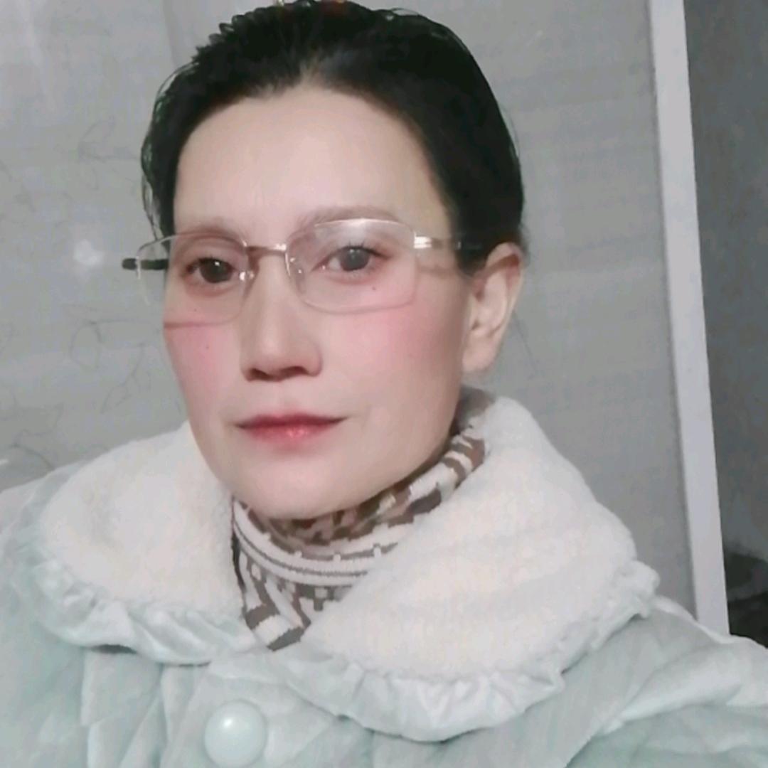 金芳优品