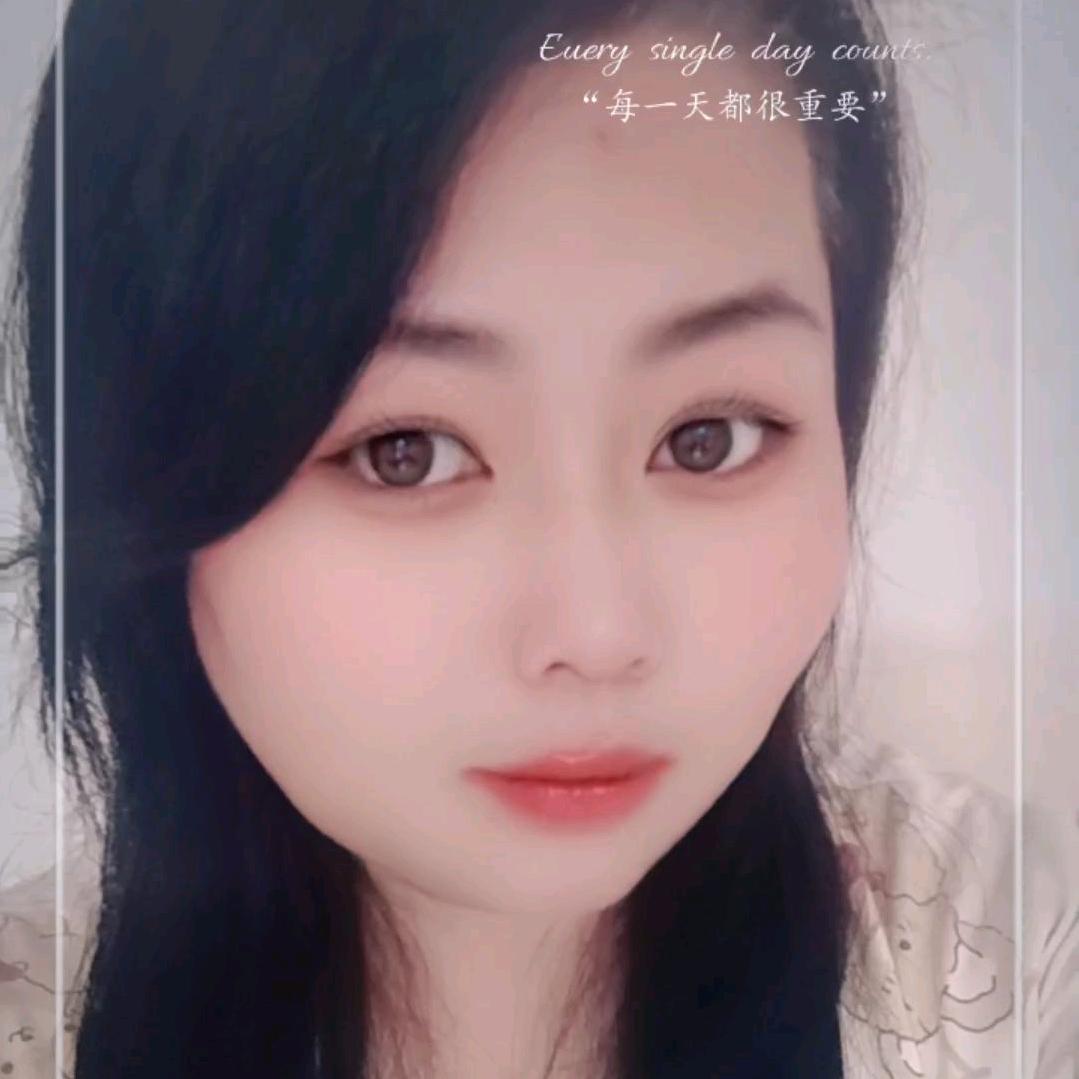 🥀᭄偏💞爱🍃