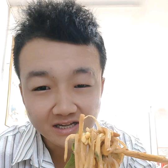 大成