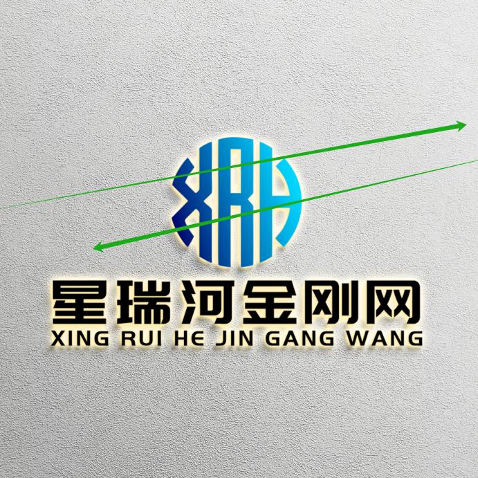 佛山星瑞河金刚网高清网