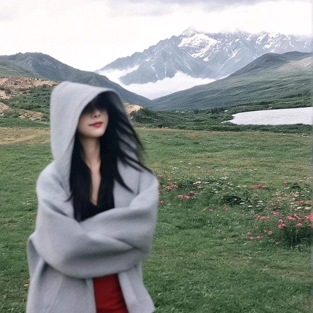 玖柒
