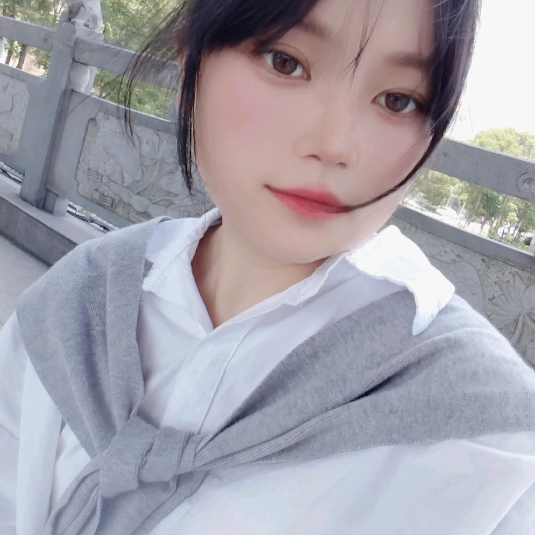 ꧁独💞宠꧔ꦿ℘᭄ᩚ꯭ᩚ某💞᪲人᭄ᩚ꯭