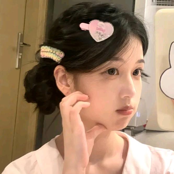 不要熬夜◎